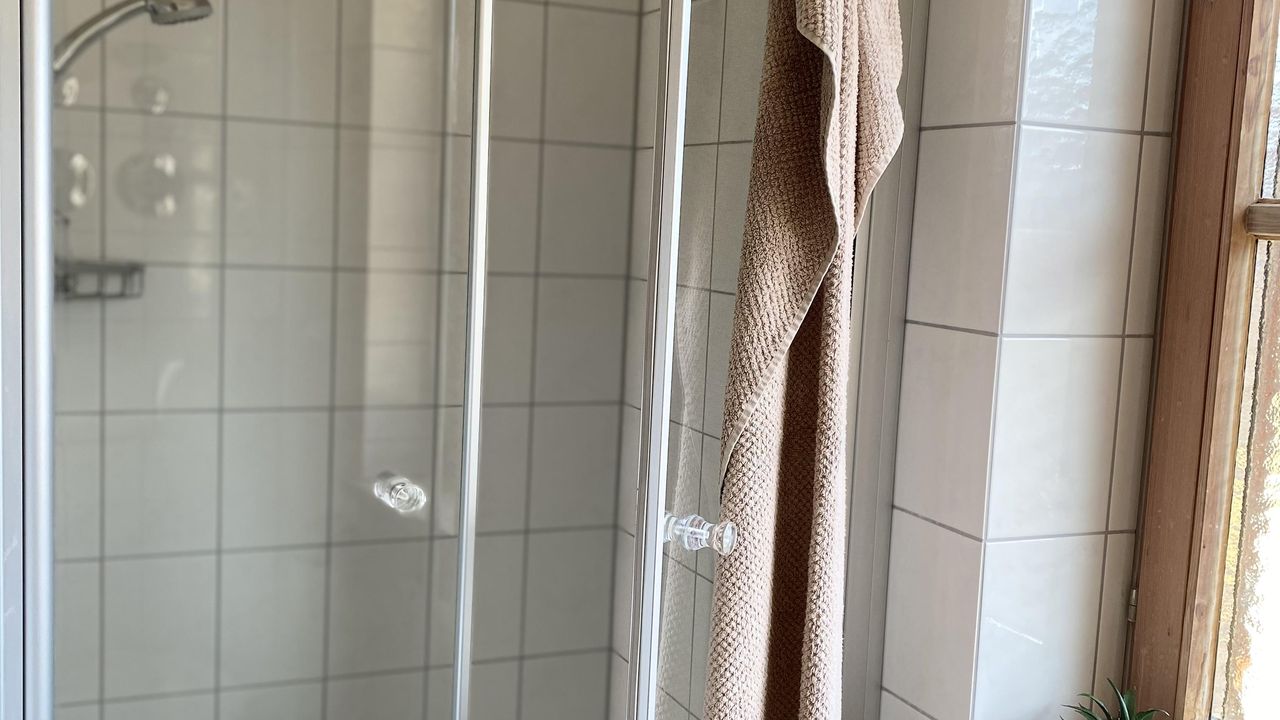 Badezimmer Badezimmer
